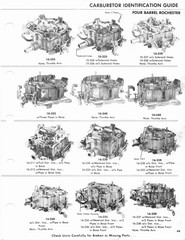 Carburetor IDGuide 3[1].jpg